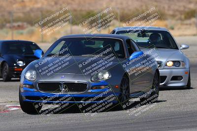 media/May-24-2025-Extreme Speed (Sat) [[067a6f0386]]/Silver Group/Skidpad/